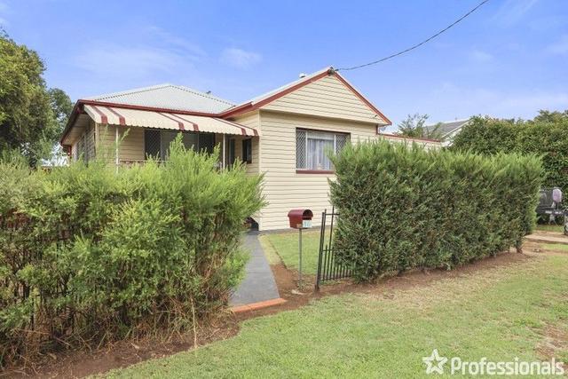 18 Stewart Avenue, NSW 2340