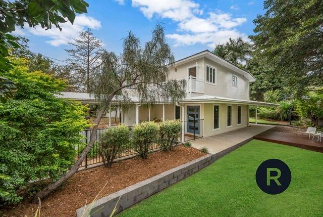 9 Price Street, QLD 4810