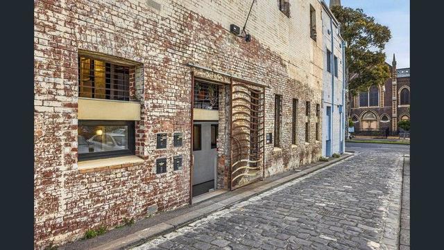 4/2 Atkin Street, VIC 3051