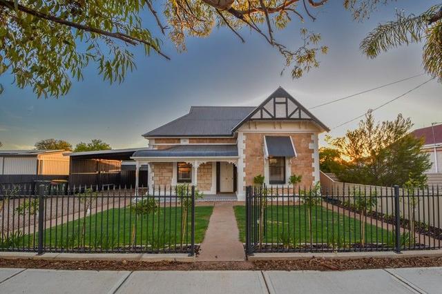 18 Eyre Rd, SA 5523