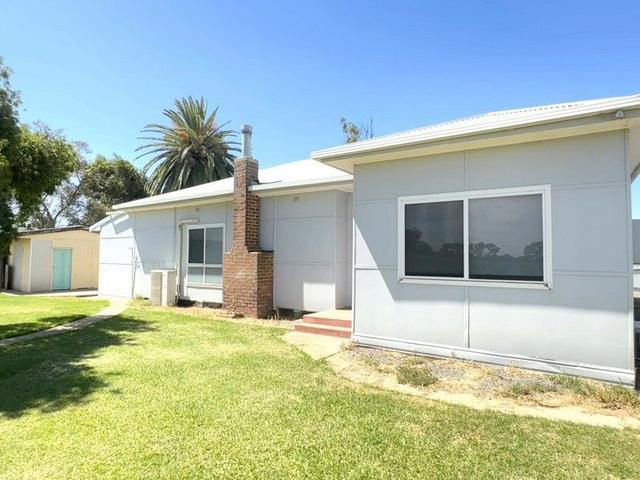 314A Brown Road, NSW 2680