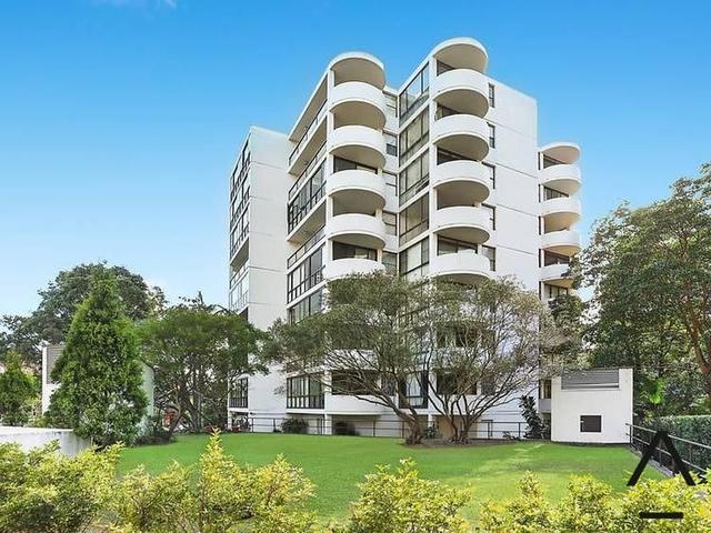 24/2-8 Llandaff Street, NSW 2022