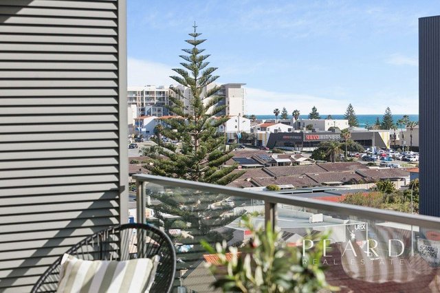 10/39 Edgehill Street, WA 6019