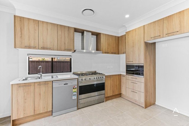 12A Mooculta Street, NSW 2046