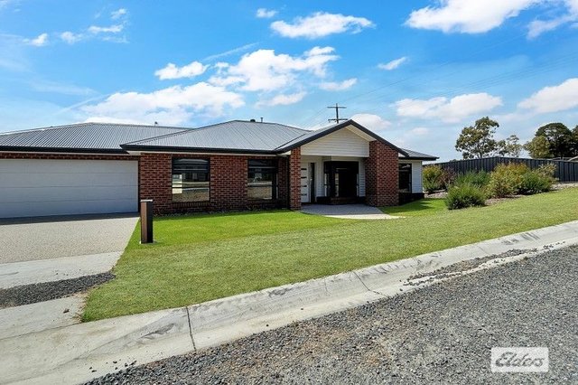 57 McNeil Street, VIC 3377