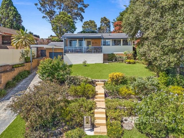 83 Tait Avenue, NSW 2530