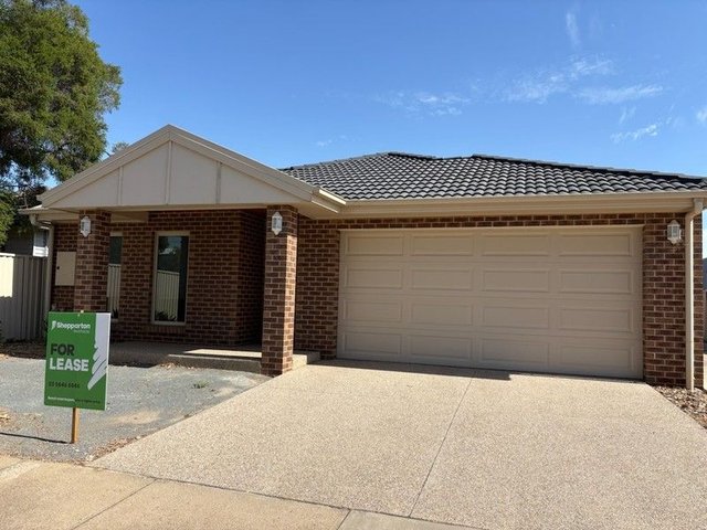 1/206 Balaclava Road, VIC 3630