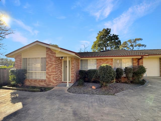 8a Holly Close, NSW 2263