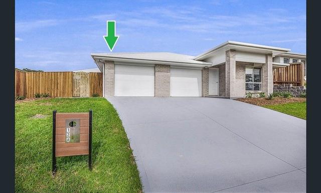 12 Archibald Street, NSW 2444