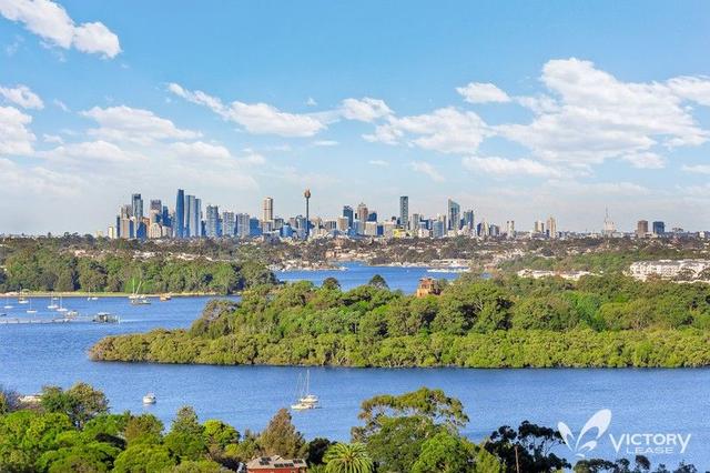 1101/63 Shoreline Drive, NSW 2138