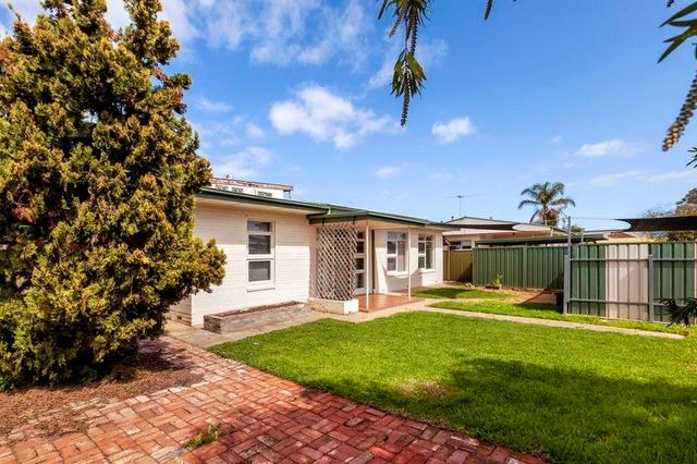 1/14 Konando Terrace, SA 5039