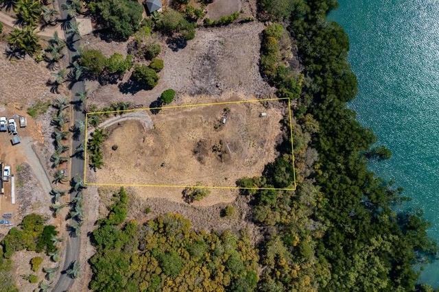 Lot 11/119 Botanica Drive, QLD 4802