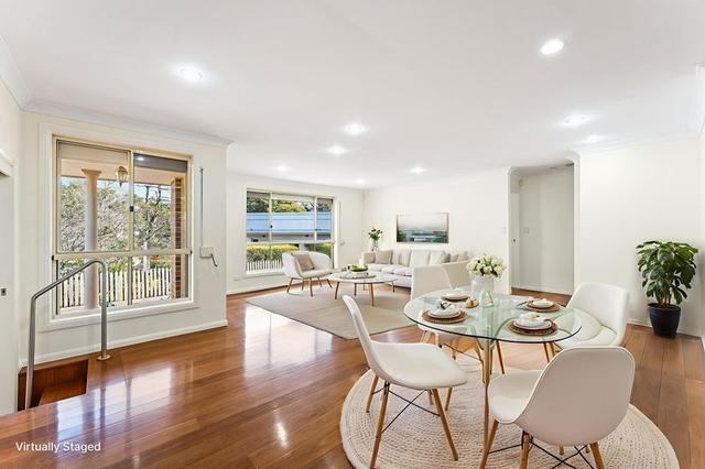 3/61 Rowland Avenue, NSW 2500
