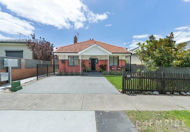 36 Fairfield Street, WA 6016