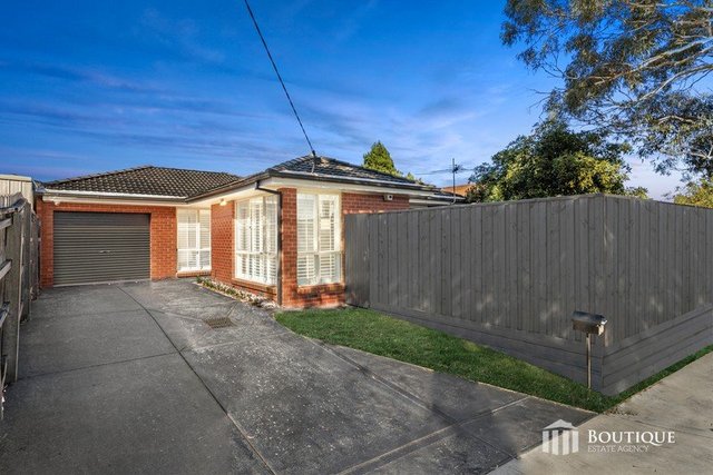 1/11 Lakeview Avenue, VIC 3178
