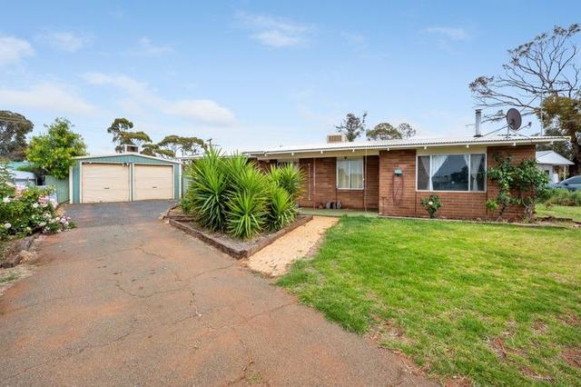 37 Hopbush Street, WA 6442