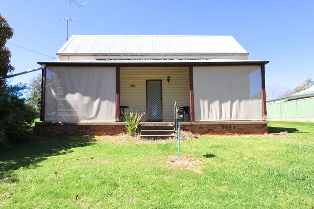 30 West Street, NSW 2810