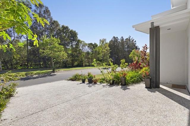 5 Gippsland Place, QLD 4551