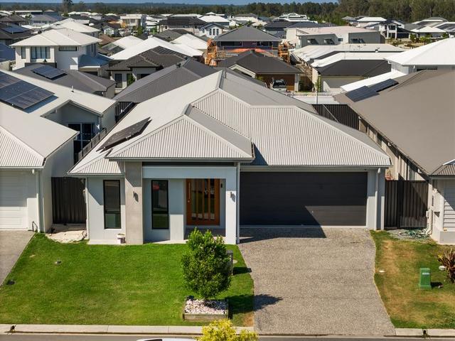 51 Eagle Circuit, QLD 4505