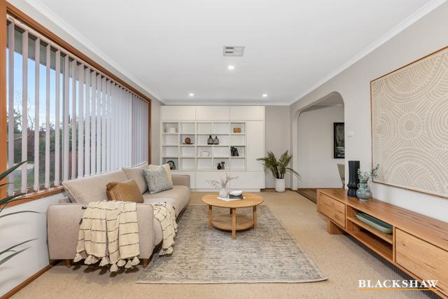 23 Bokhara Circuit, ACT 2617