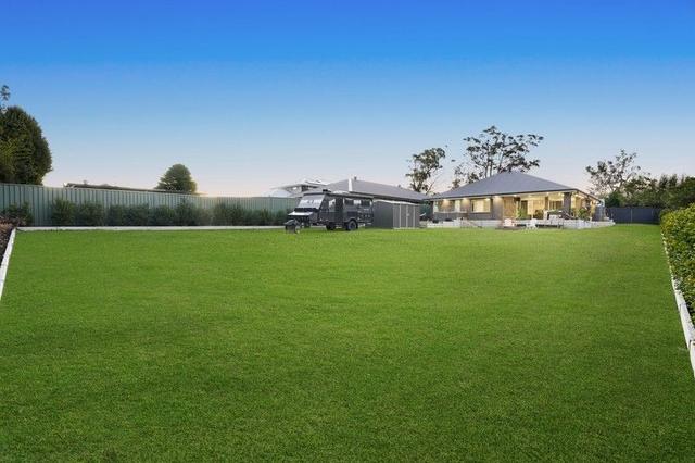 29 Denison Street, NSW 2575