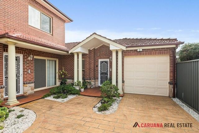 4/37-39 Burlington Street, NSW 2217