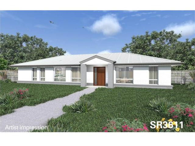 Lot 4/231 Drews Rd, QLD 4129