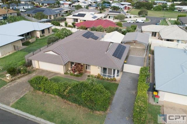 67 Highview Avenue, QLD 4343