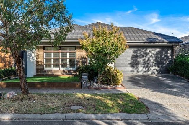 17 Aqua Rise, VIC 3064