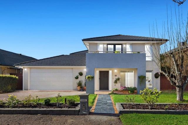 32 Riverglades Drive, VIC 3030