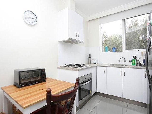 6/27 York Street, VIC 3182