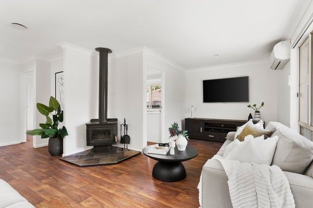 28 Ebony Row, NSW 2234