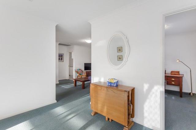 4/39 Joseph Street, WA 6051