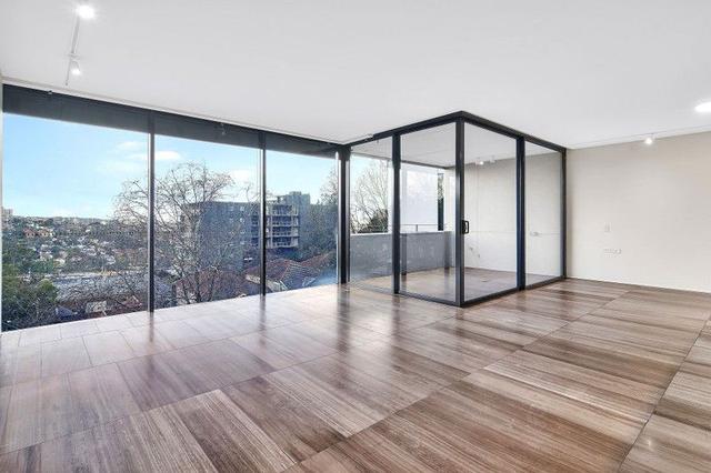 401/150 Walker Street, NSW 2060