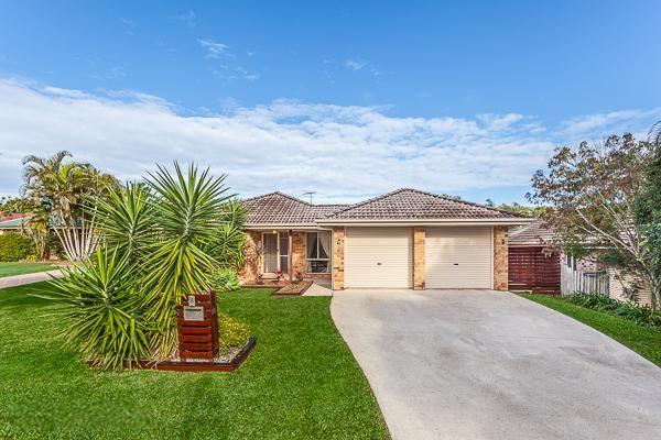 8 Burnett Dr, QLD 4503