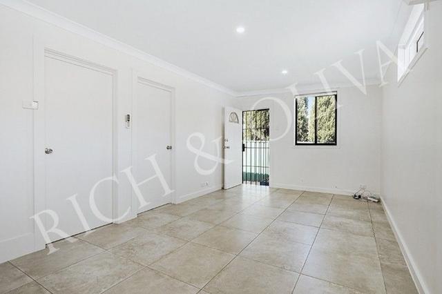 28A Fountain Avenue, NSW 2133