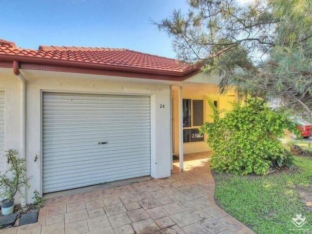 24/69 Daw Road, QLD 4113