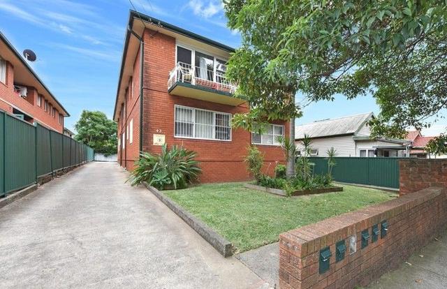 1/43 Claremont Street, NSW 2194