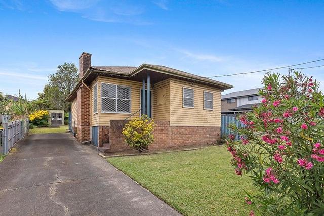 368 Gladstone Avenue, NSW 2500