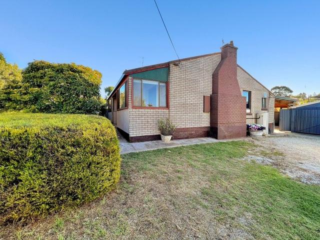 36 Flinders Highway, SA 5606