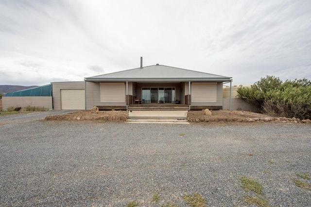 360 Scenic Drive, SA 5540