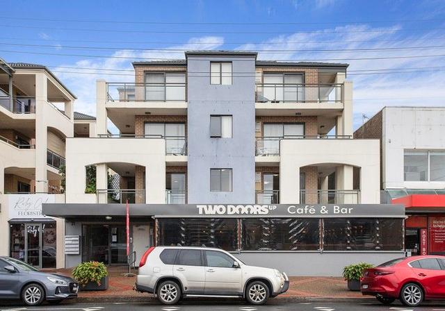 25/31-33 Princes Highway, NSW 2519
