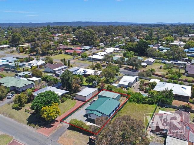 4 Little Oxford Street, WA 6330