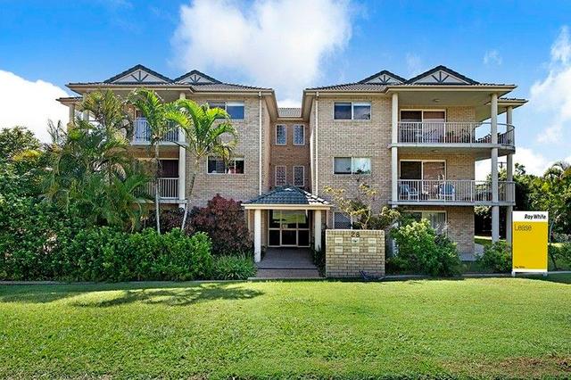 4/28 Flavelle Street, QLD 4152