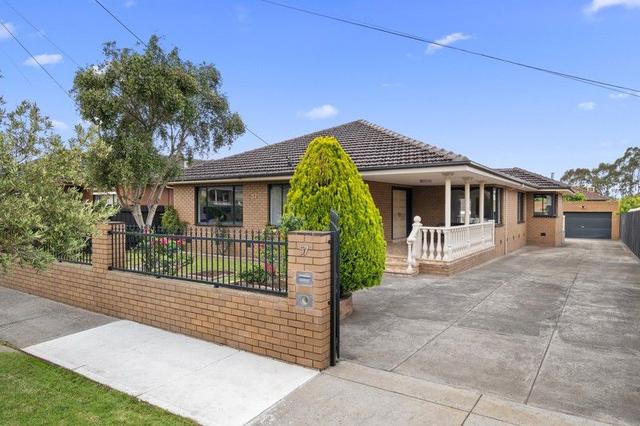 57 Dredge Street, VIC 3073