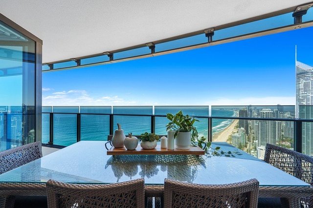 4501/4 The Esplanade, QLD 4217