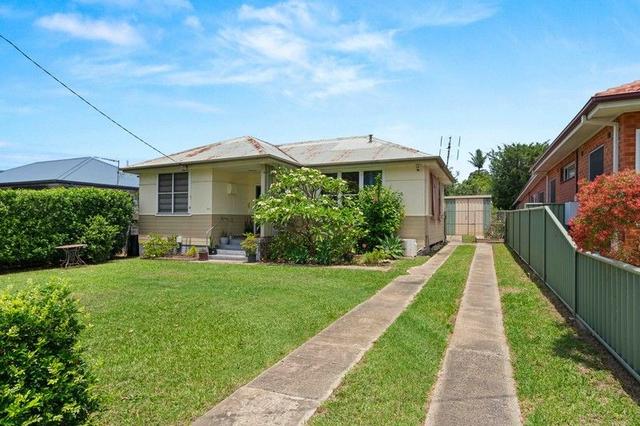 148 St Anns Street, NSW 2541