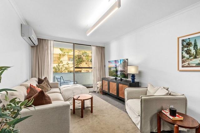 14/71 Victoria  Street, NSW 2011
