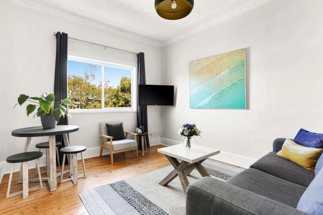 8/85 Glenayr Avenue, NSW 2026