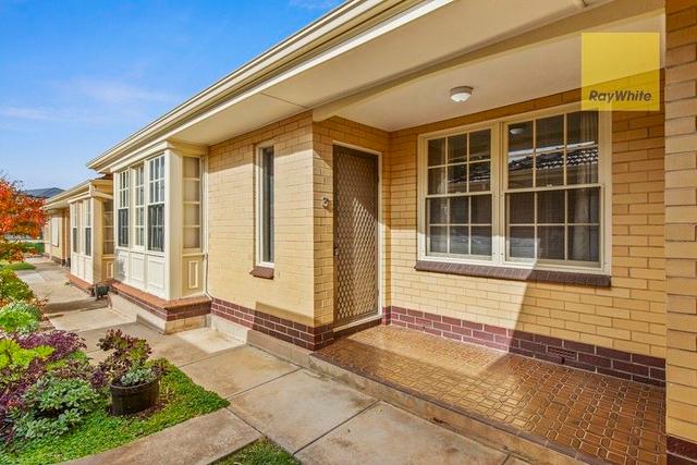 3/17 Gurner Terrace, SA 5022